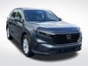 8 thumbnail image of  2025 Honda CR-V EX