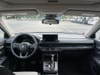 10 thumbnail image of  2025 Honda CR-V EX