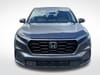 9 thumbnail image of  2025 Honda CR-V EX