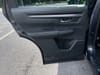 38 thumbnail image of  2025 Honda CR-V EX