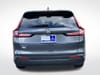 5 thumbnail image of  2025 Honda CR-V EX