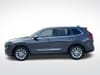 2 thumbnail image of  2025 Honda CR-V EX