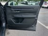 29 thumbnail image of  2025 Honda CR-V EX