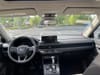 5 thumbnail image of  2025 Honda CR-V EX