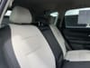 36 thumbnail image of  2025 Honda CR-V EX