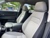 25 thumbnail image of  2025 Honda CR-V EX