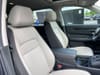 31 thumbnail image of  2025 Honda CR-V EX