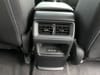 37 thumbnail image of  2025 Honda CR-V EX