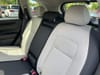 40 thumbnail image of  2025 Honda CR-V EX