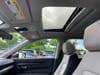 28 thumbnail image of  2025 Honda CR-V EX