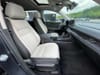 32 thumbnail image of  2025 Honda CR-V EX