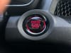 21 thumbnail image of  2025 Honda CR-V EX