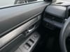 22 thumbnail image of  2025 Honda CR-V EX