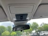 16 thumbnail image of  2025 Honda CR-V EX