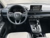 11 thumbnail image of  2025 Honda CR-V EX