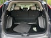 41 thumbnail image of  2025 Honda CR-V EX