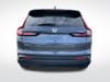 4 thumbnail image of  2025 Honda CR-V EX