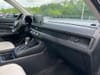 33 thumbnail image of  2025 Honda CR-V EX