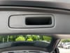 42 thumbnail image of  2025 Honda CR-V EX