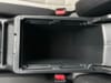 20 thumbnail image of  2025 Honda CR-V EX