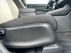 30 thumbnail image of  2025 Honda CR-V EX