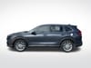 2 thumbnail image of  2025 Honda CR-V EX