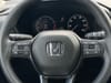 12 thumbnail image of  2025 Honda CR-V EX