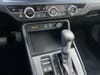 18 thumbnail image of  2025 Honda CR-V EX