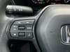 15 thumbnail image of  2025 Honda CR-V EX