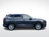 7 thumbnail image of  2025 Honda CR-V EX
