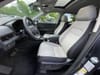 26 thumbnail image of  2025 Honda CR-V EX