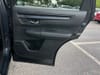 34 thumbnail image of  2025 Honda CR-V EX