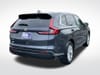6 thumbnail image of  2025 Honda CR-V EX