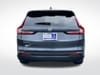 5 thumbnail image of  2025 Honda CR-V EX