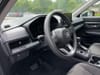 27 thumbnail image of  2025 Honda CR-V EX