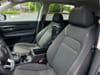25 thumbnail image of  2025 Honda CR-V EX