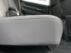 35 thumbnail image of  2025 Honda CR-V EX