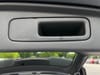 42 thumbnail image of  2025 Honda CR-V EX
