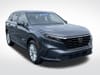 8 thumbnail image of  2025 Honda CR-V EX