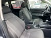 31 thumbnail image of  2025 Honda CR-V EX