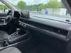 33 thumbnail image of  2025 Honda CR-V EX