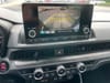 17 thumbnail image of  2025 Honda CR-V EX