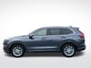 2 thumbnail image of  2025 Honda CR-V EX