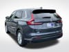 4 thumbnail image of  2025 Honda CR-V EX