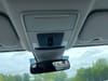 16 thumbnail image of  2025 Honda CR-V EX