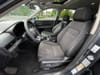26 thumbnail image of  2025 Honda CR-V EX