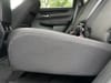 39 thumbnail image of  2025 Honda CR-V EX