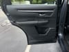38 thumbnail image of  2025 Honda CR-V EX