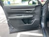 23 thumbnail image of  2025 Honda CR-V EX