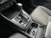 19 thumbnail image of  2025 Honda CR-V EX